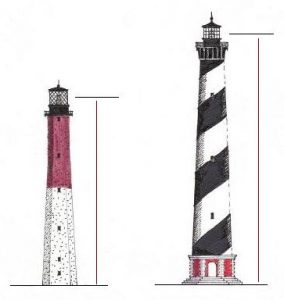 Hatteras_Drawingsmalla-large